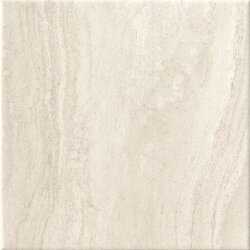 Плитка (33.3x33.3) MT320 MISTY BEIGE PAV - Misty Плитка (33.3x33.3) MT320 MISTY BEIGE PAV - Misty