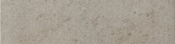 Плитка (15x60) NA05L1 Lipica Visone Rett. - Natural Stone