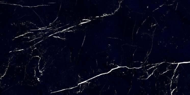 Плитка Marquinia Select Lux+ Rett 60x120 Sensi Up ABK з колекції Sensi Up ABK Плитка Marquinia Select Lux+ Rett 60x120 Sensi Up ABK з колекції Sensi Up ABK