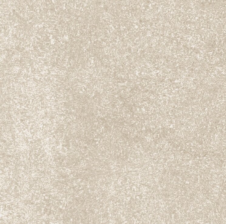 Плитка 60x60 Luneville Sand Nat-Luneville з колекції Luneville Tau