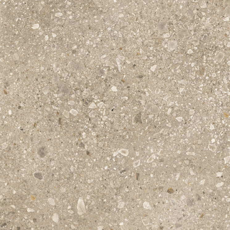 Плитка 120x120 Hsv9 Lapp. Rett - Stelvio - GRSV09LAP з колекції Stelvio Del Conca