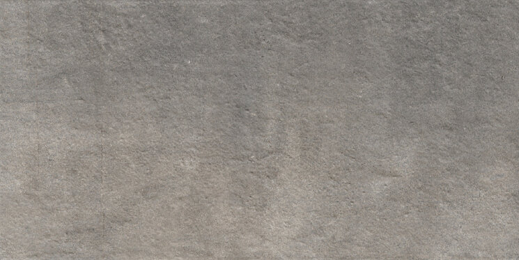 Плитка 20x40 Ardesia Grigio Str - Stoneway_Ardesia - R5JV з колекції Stoneway_Ardesia Ragno