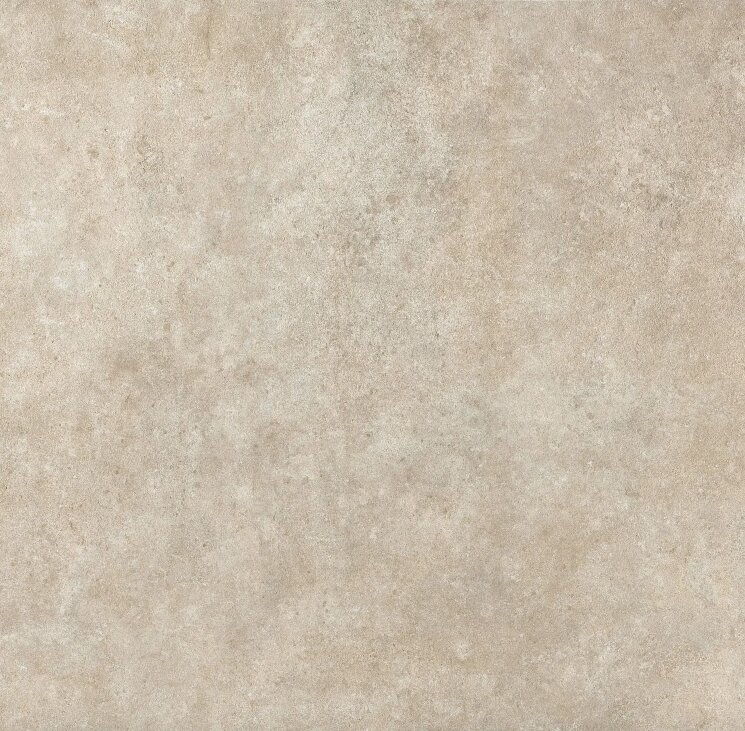 Плитка 90x90 13994692 Nature Calce Silk Casalgrande Padana Nature з колекції Nature Casalgrande Padana