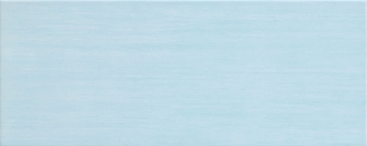 Плитка (20x50.2) PN030 Pennellato Azzurro(Chiaro) - Pennellato з колекції Pennellato Ascot