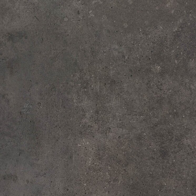Плитка (45x45) CEMENT ANTRACITE - Cement з колекції Cement Cifre