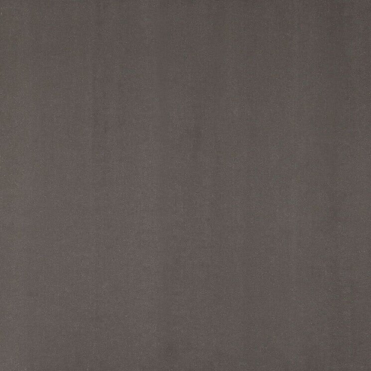 Плитка (60x60) 3121136411 Flint Grafite Rect 59,2*59,2 - Flint з колекції Flint Revigres Плитка (60x60) 3121136411 Flint Grafite Rect 59,2*59,2 - Flint з колекції Flint Revigres