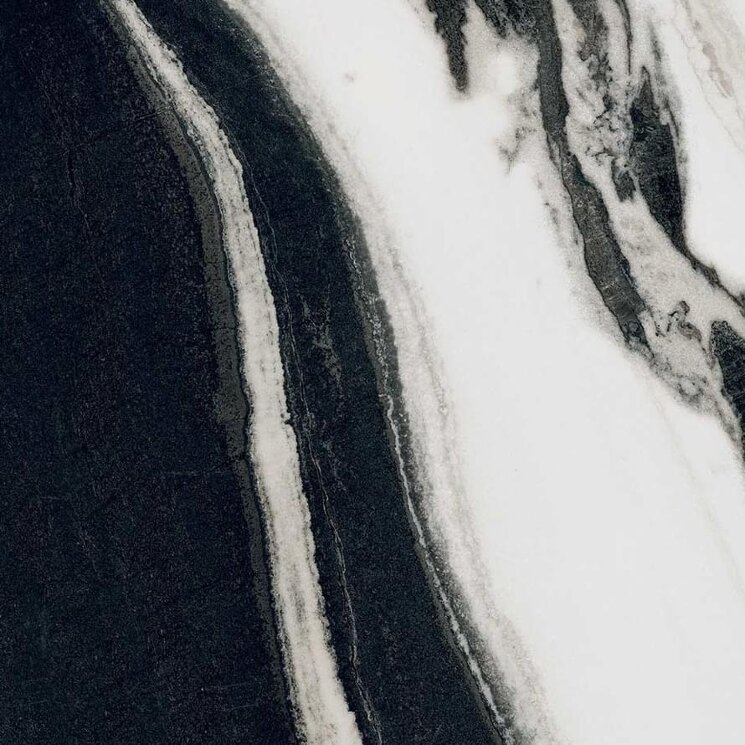 Плитка Wave R9 Nat Rett 80x80 BW Marble Floor Gres з колекції BW Marble Floor Gres