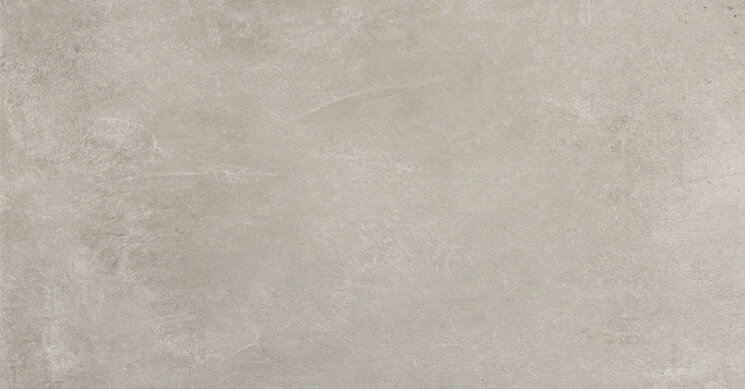 Плитка 30x60 Urban Ivory - Urban - X630293X8 з колекції Urban Porcelaingres Плитка 30x60 Urban Ivory - Urban - X630293X8 з колекції Urban Porcelaingres