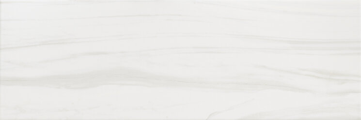 Плитка 33,3x100 Pearl - Castle - DCT3310 з колекції Castle Dom Ceramiche