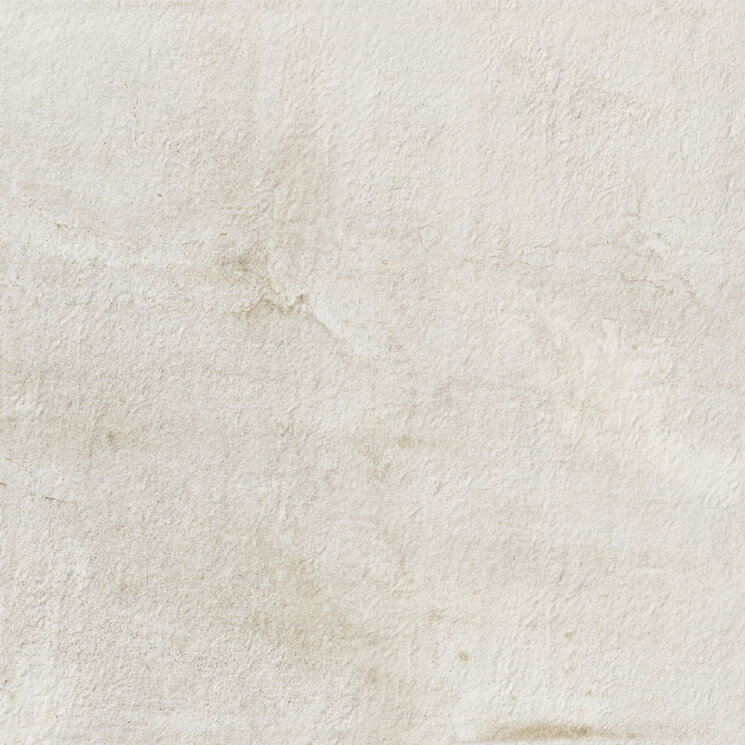 Плитка 60x60 Barge Bianco - Stoneway_Barge Antica - R3NY з колекції Stoneway_Barge Antica Ragno