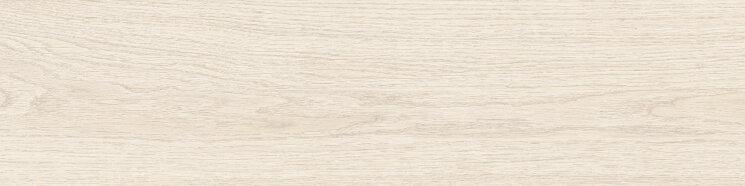 Плитка Birch Extrem White Mate 30х120 з колекції Birch Azuvi Плитка Birch Extrem White Mate 30х120 з колекції Birch Azuvi