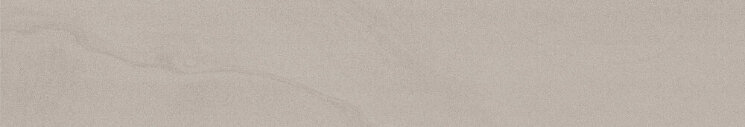 Плитка (120x20) SA03EAL Grey Sq. Lapp. - Sands Experience з колекції Sands Experience Impronta Плитка (120x20) SA03EAL Grey Sq. Lapp. - Sands Experience з колекції Sands Experience Impronta