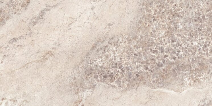 Плитка Rose Luc 150x300 Gemstone FMG Maxfine з колекції Gemstone FMG Maxfine Плитка Rose Luc 150x300 Gemstone FMG Maxfine з колекції Gemstone FMG Maxfine