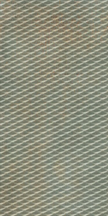 50x100 PZ9BLK4 Katana Essence Panaria Zero.3 Blade з колекції Zero.3 Blade Panaria 50x100 PZ9BLK4 Katana Essence Panaria Zero.3 Blade з колекції Zero.3 Blade Panaria