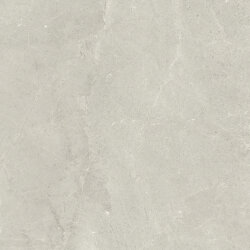 Плитка Efeso Desert 120x120 Rc