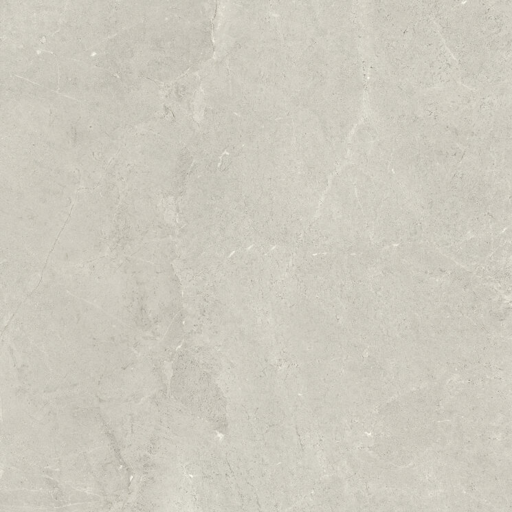 Плитка Efeso Desert 120x120 Rc з колекції Efeso Azuvi