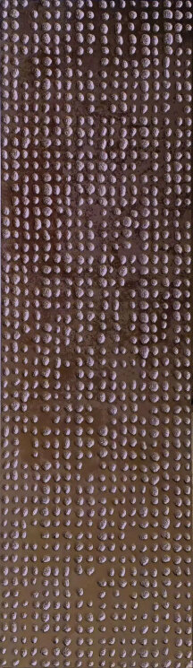 Плитка Metalic Bronze - 29x100 Metalic з колекції Metalic Roced Плитка Metalic Bronze - 29x100 Metalic з колекції Metalic Roced
