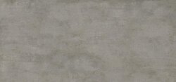 Плитка Grey Earth Natural 150x320 Sapienstone FMG Maxfine