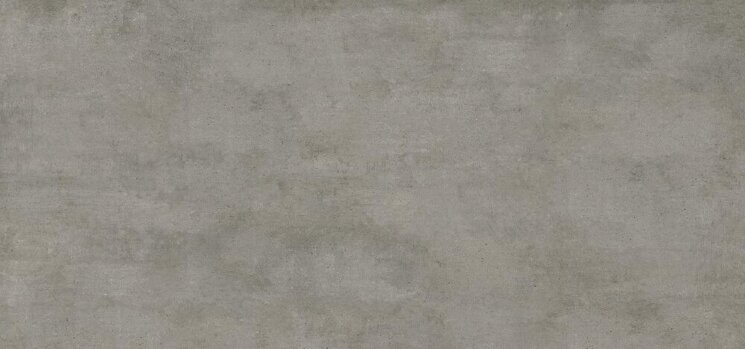 Плитка Grey Earth Natural 150x320 Sapienstone FMG Maxfine з колекції Sapienstone FMG Maxfine
