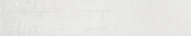 Плитка 7.5x40 S007035 Colorful CF Cotton Brick Pastorelli Colorful з колекції Colorful Pastorelli Плитка 7.5x40 S007035 Colorful CF Cotton Brick Pastorelli Colorful з колекції Colorful Pastorelli