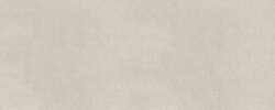 Плитка Dust Beige - 20x50 HDUR02 Dust