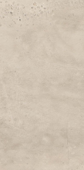 Плитка (45.3x90.6) CN491R - Concrete з колекції Concrete Fioranese