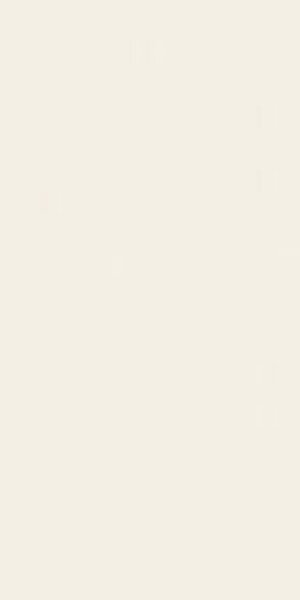 Плитка 15x30 Colorvision Snowy White - Colorvision - 1320 M100 0 з колекції Colorvision Villeroy Boch