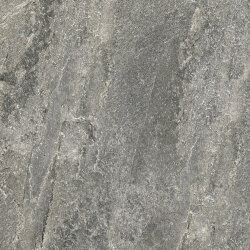 Плитка Outside Stone Dark Grip 20 Mm - 60x60 112005 Outside