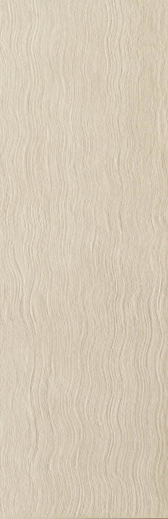 Плитка 25x75 Sonora Ambra - Vera - DVE020S з колекції Vera Dom Ceramiche Плитка 25x75 Sonora Ambra - Vera - DVE020S з колекції Vera Dom Ceramiche