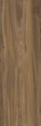 Плитка 40x120 XRT42R8 Rustic Nut Castelvetro Rustic Outfit 2.0 Плитка 40x120 XRT42R8 Rustic Nut Castelvetro Rustic Outfit 2.0