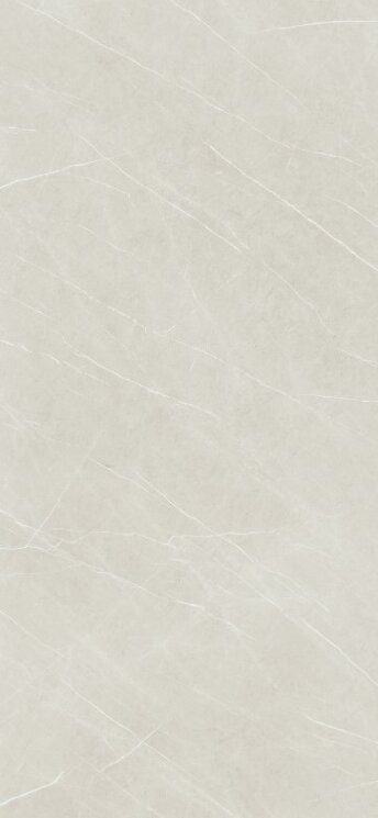 Плитка Eternal crema pulido 120x260 BP2612P з колекції Eternal Baldocer