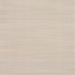 Плитка (31.5x31.5) TAN PAV