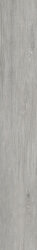 Плитка ALL AR WOOD 26180 GREY RT - 26.5x180 PF00020943 All Around Wood
