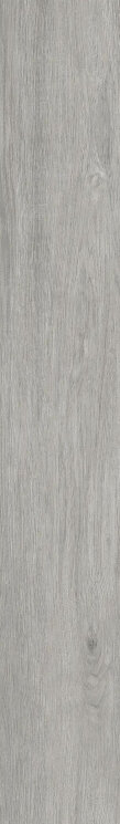Плитка ALL AR WOOD 26180 GREY RT - 26.5x180 PF00020943 All Around Wood з колекції All Around Wood Abitare