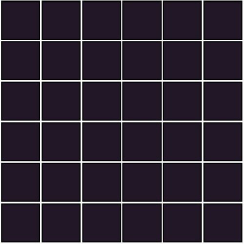 Мозаїка 5x5 Black - Pro Architectura - 2706 PN84 8 з колекції Pro Architectura Villeroy Boch