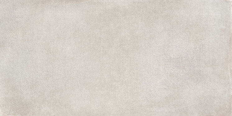 Плитка 60x120 Light Lapp Rett - Ra-ku - 147011 з колекції Ra-ku La Fabbrica