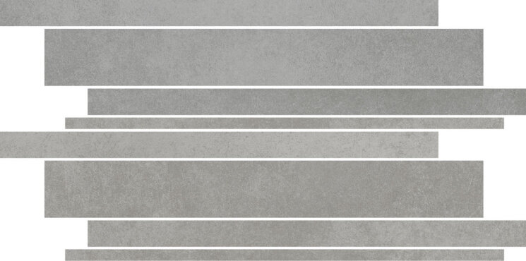 Плитка 30x50 Section Anthracite - Section - 2652 SZ90 8 з колекції Section Villeroy Boch