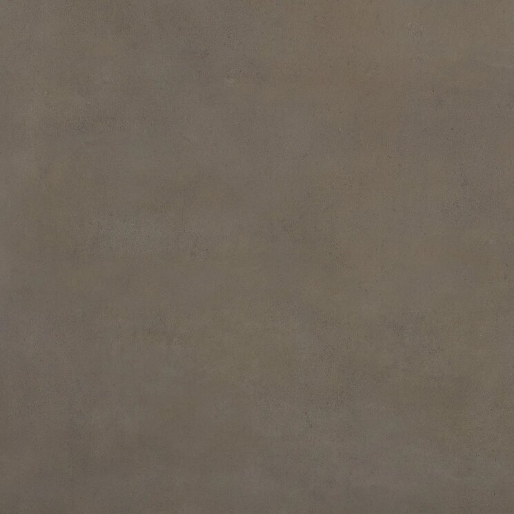 Плитка 80x80 1073316 Infinity MokaR10 Cercom Infinity з колекції Infinity Cercom