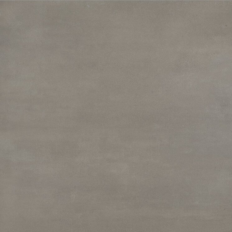 Плитка (10x10) TTBGWT11N Betongreys warmtre - Betongreys з колекції Betongreys Terratinta Плитка (10x10) TTBGWT11N Betongreys warmtre - Betongreys з колекції Betongreys Terratinta