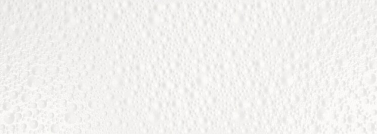 Декор Tycho-W 32x90 Frozen Peronda з колекції Frozen Peronda