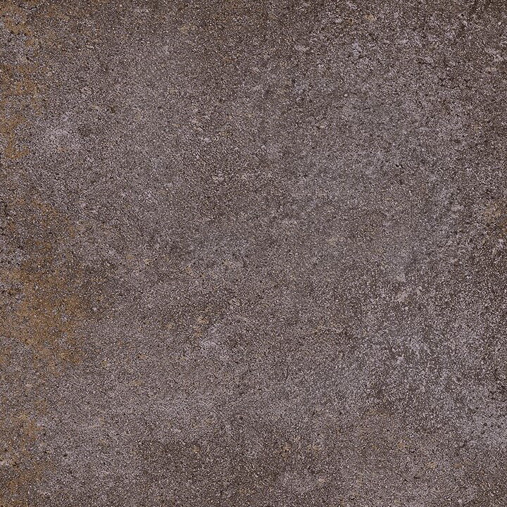 Плитка 60x60 Ruggine Grip R. - Pietra di Cembra - NS00 з колекції Pietra di Cembra Refin