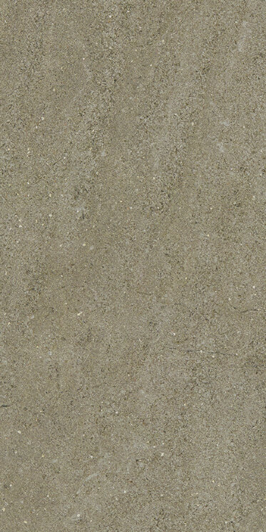 Плитка 30x60 Hybrid Tortora36 Hb4 Nr-Hybrid-B2536HB4B з колекції Hybrid Margres