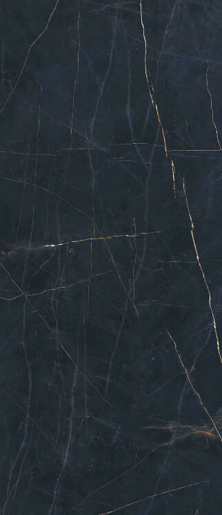 Плитка Sns 900 Precious Black Sft - 120x280 10995 Sensi 900 з колекції Sensi 900 ABK