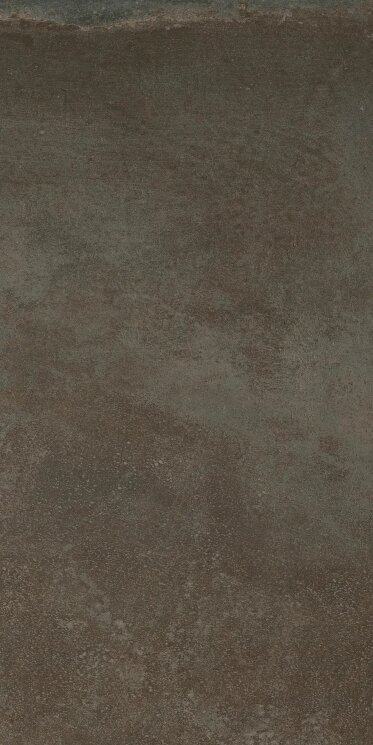 Плитка 60x120 10683211 Temper Rust Ret Cercom Temper з колекції Temper Cercom