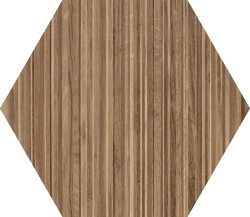 Плитка Esag Oasis Honey - 24x27.7 1006491 Oasis