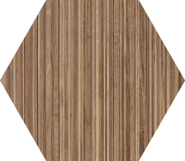 Плитка Esag Oasis Honey - 24x27.7 1006491 Oasis з колекції Oasis Isla Tiles