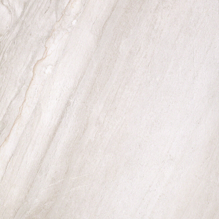 Плитка (30x30) 860920 Melt Ivory Lappato - Melt з колекції Melt Iris
