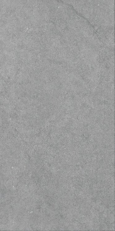 Плитка 30x60 Gallura Naturale Fumo - Gallura - 7262795 з колекції Gallura Alfalux