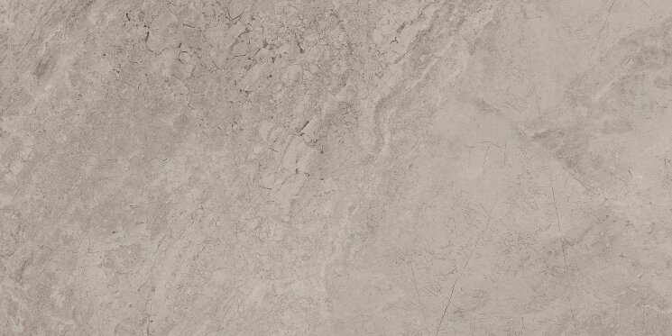 Плитка 30x60 00446071 Silverstone/26 Polis Stoneheart з колекції Stoneheart Polis