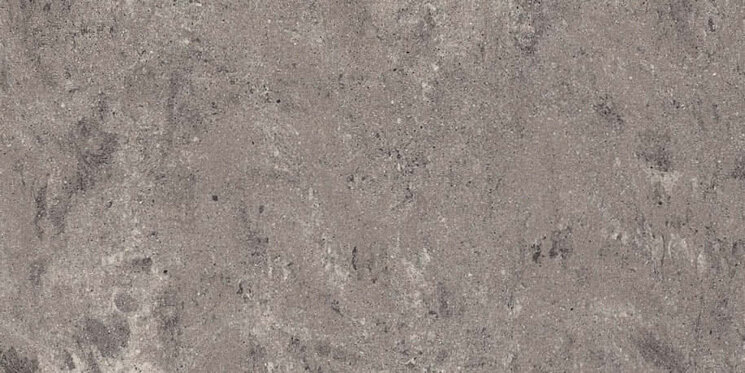 Плитка (30x60) 5LdP Diamante Grigio Levigato - Diamante з колекції Diamante Atlas Concorde